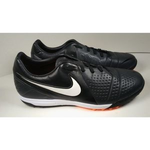 ctr360 libretto tf